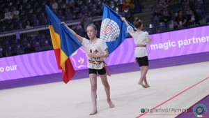 varie lpa01868 ph pagliaricci ferraro